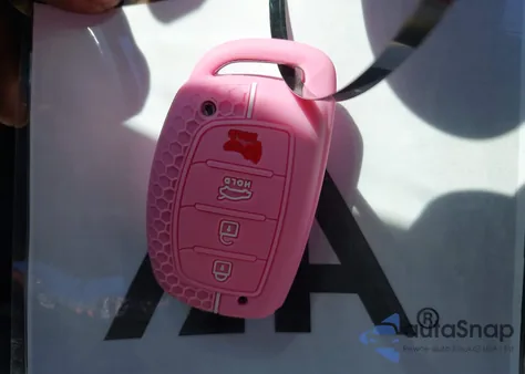 2014 Hyundai Elantra Sport из США, поврежденный, VIN KMHDH4AH8EU152853